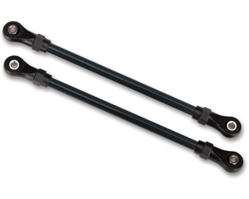 TRA8143