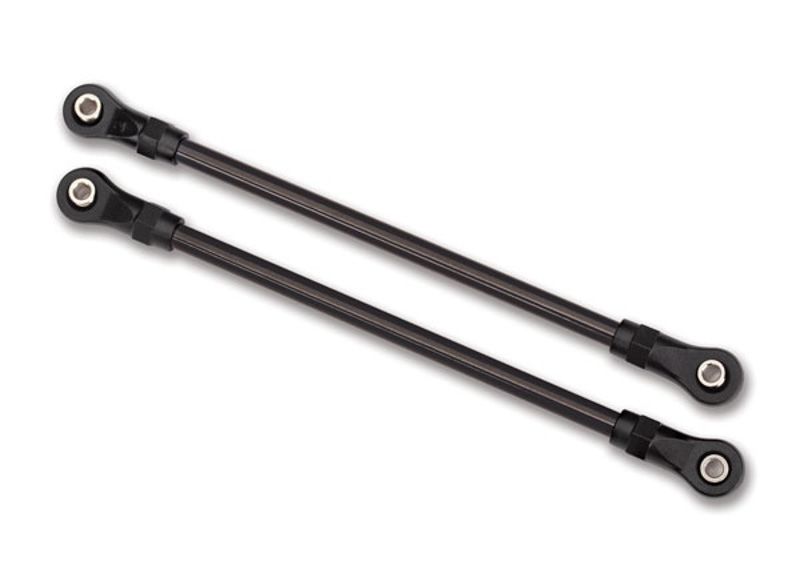 TRA8145