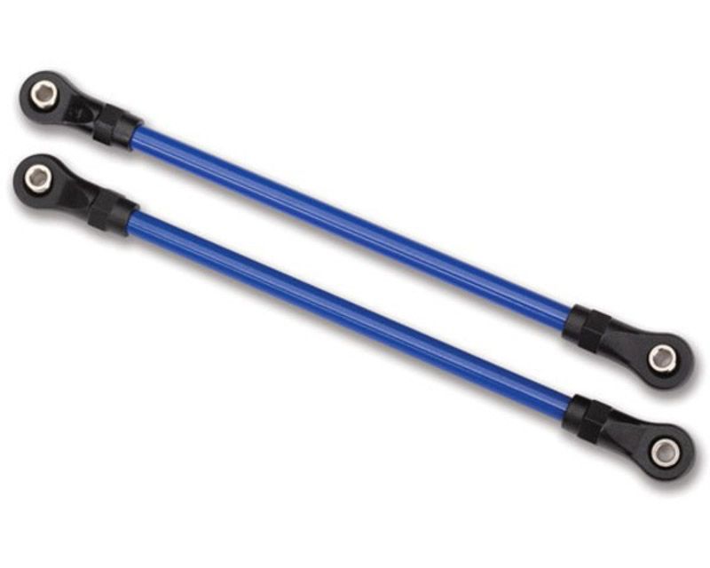 TRA8145X