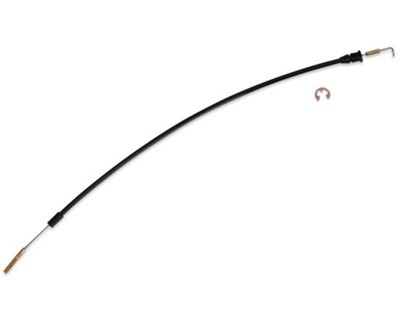 TRA8147