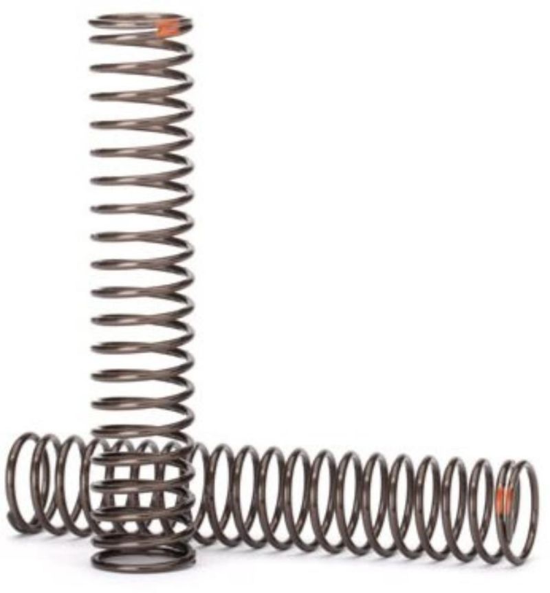 TRA8154