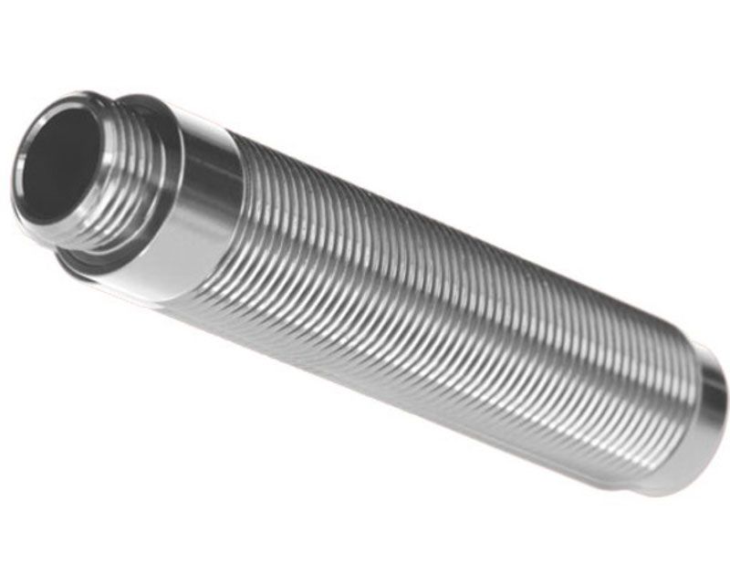 TRA8162