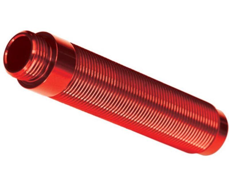 TRA8162R
