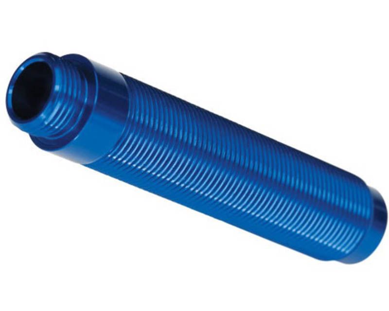 TRA8162X