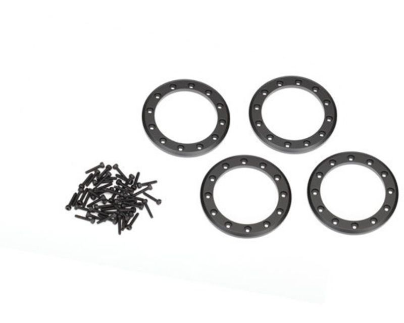 TRA8169T