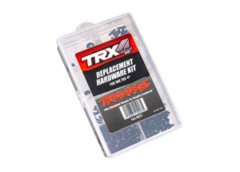 TRA8217