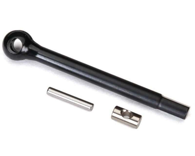 TRA8228