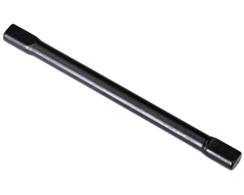 TRA8230
