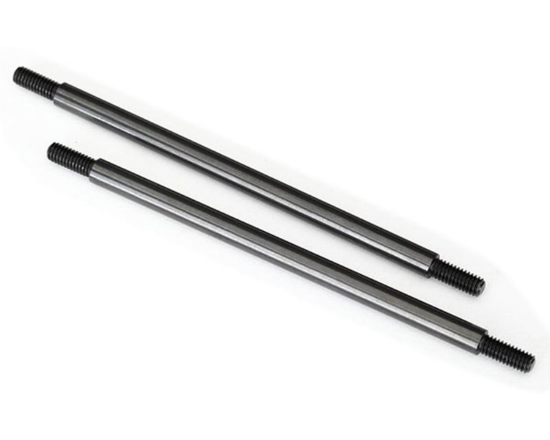 TRA8243