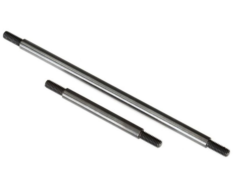TRA8246