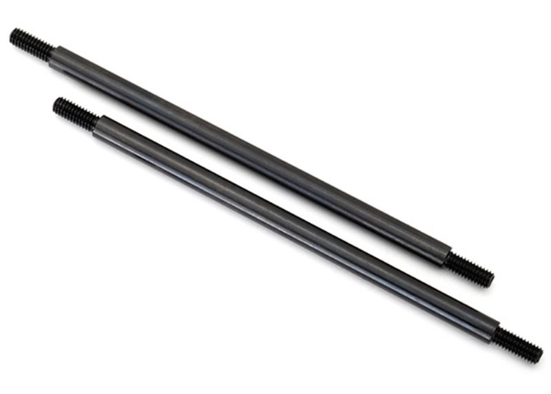 TRA8248