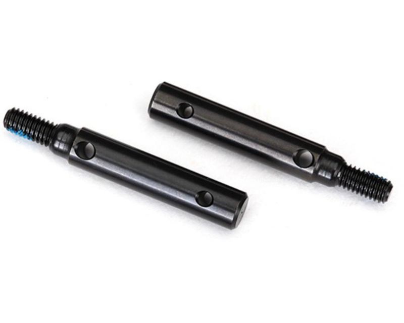 TRA8255
