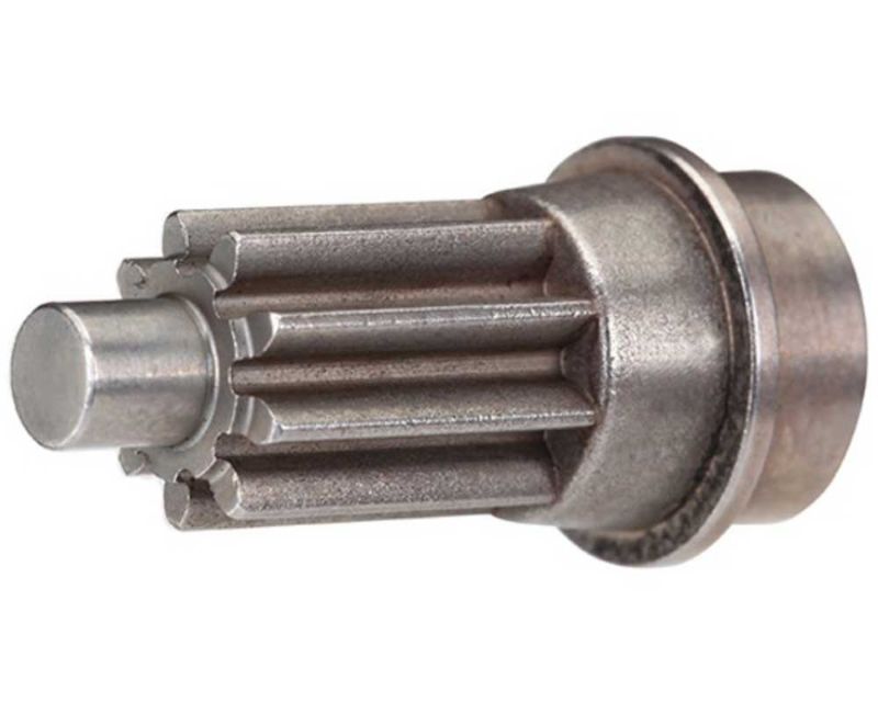 TRA8259