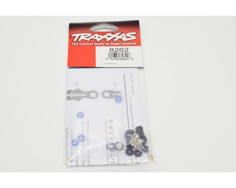 TRA8262