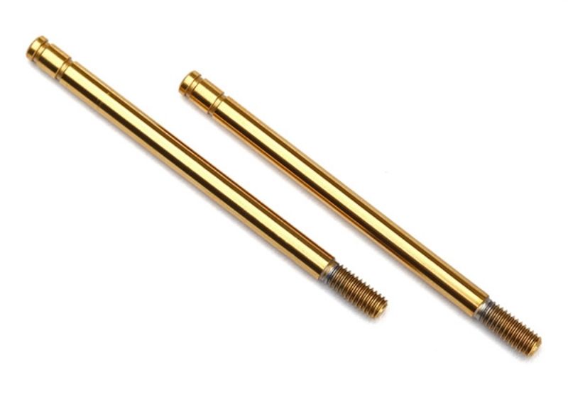 TRA8263T
