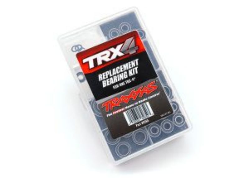 TRA8265