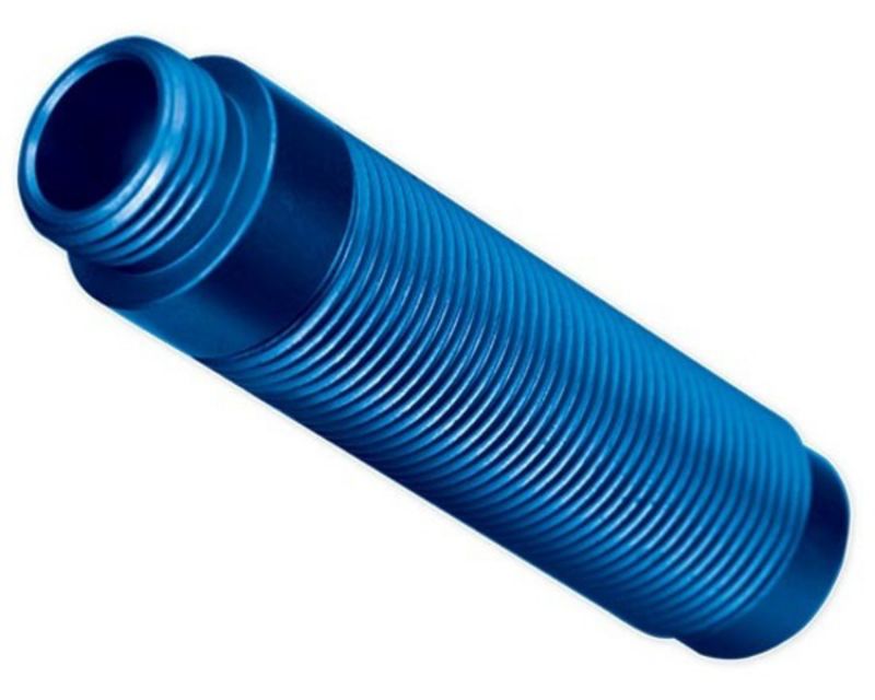 TRA8266A