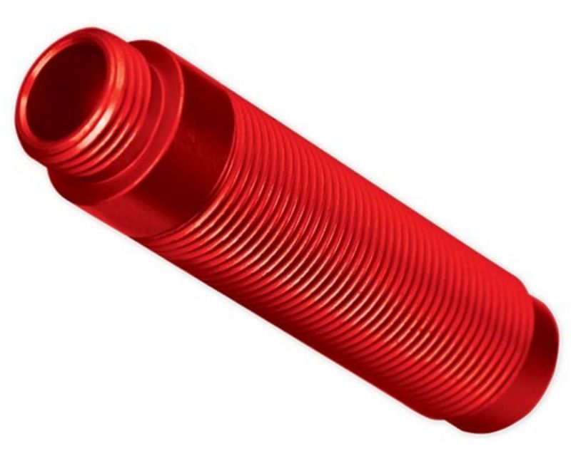 TRA8266R