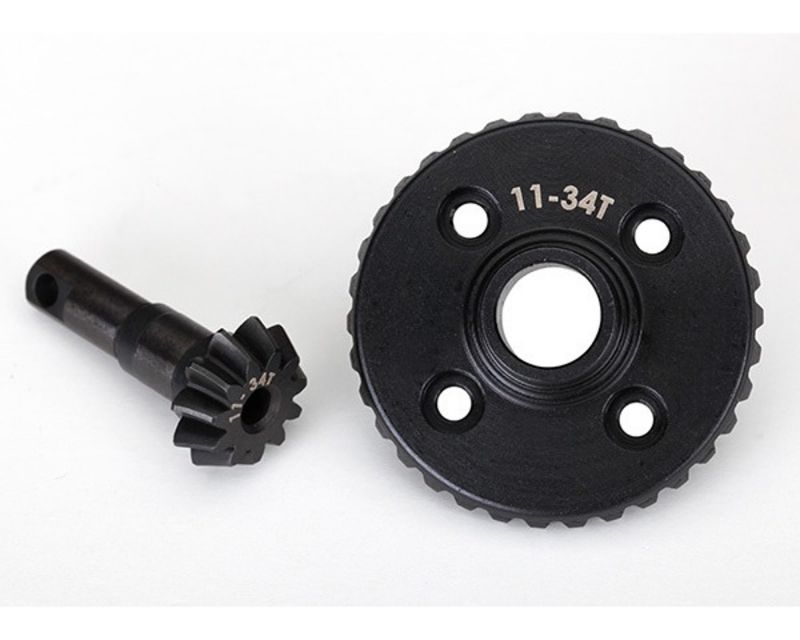 TRA8279R