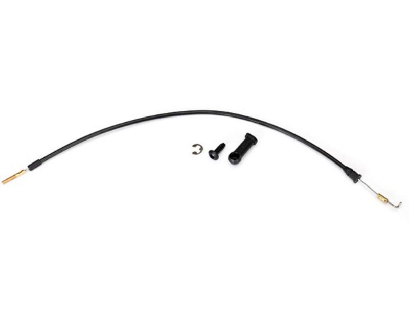 TRA8284