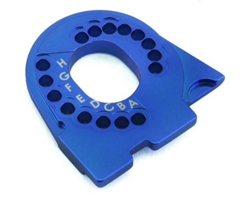 TRA8290X