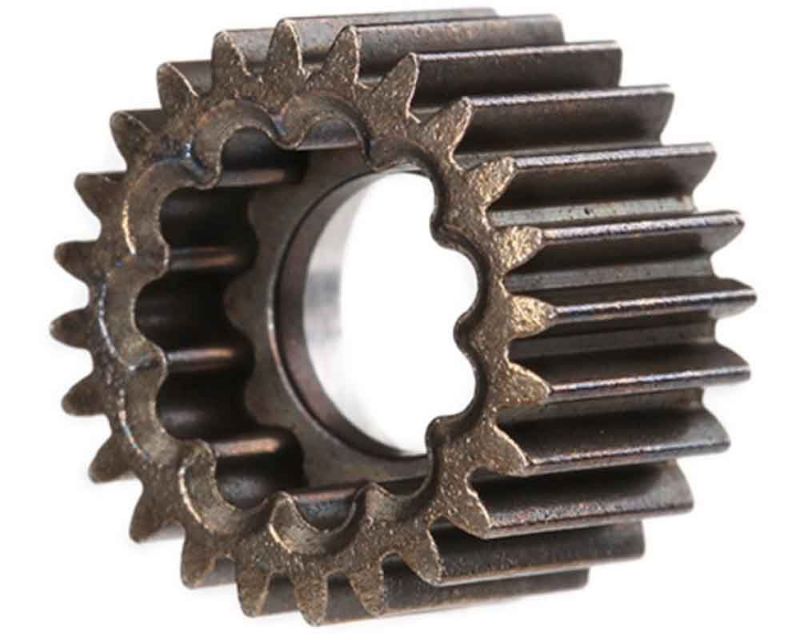 TRA8294