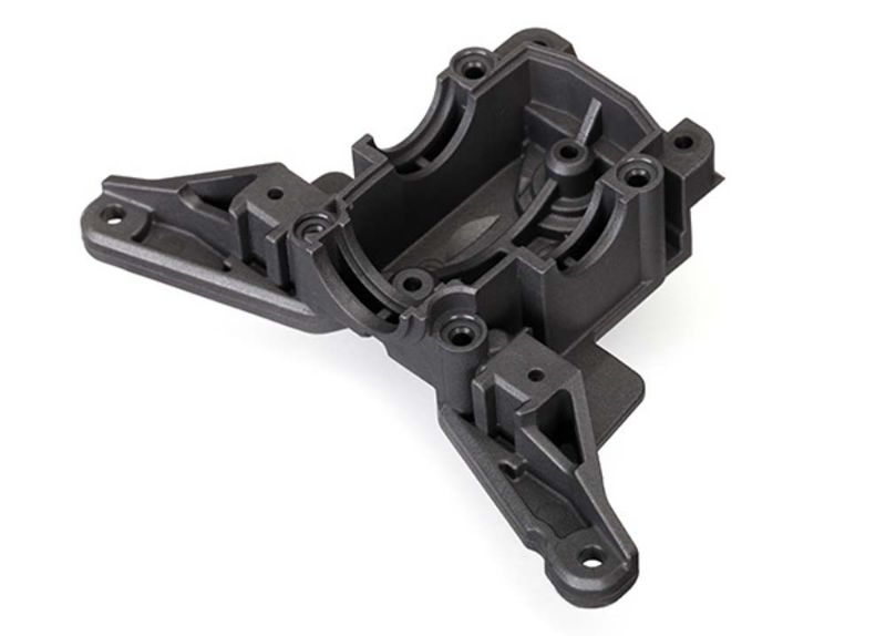 TRA8329