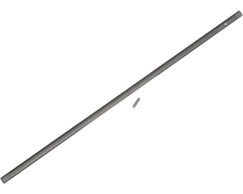 TRA8349