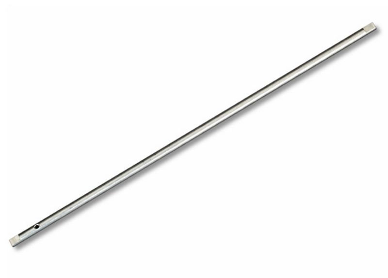 TRA8355