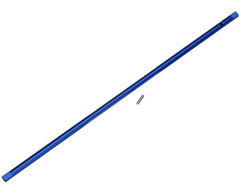 TRA8355X