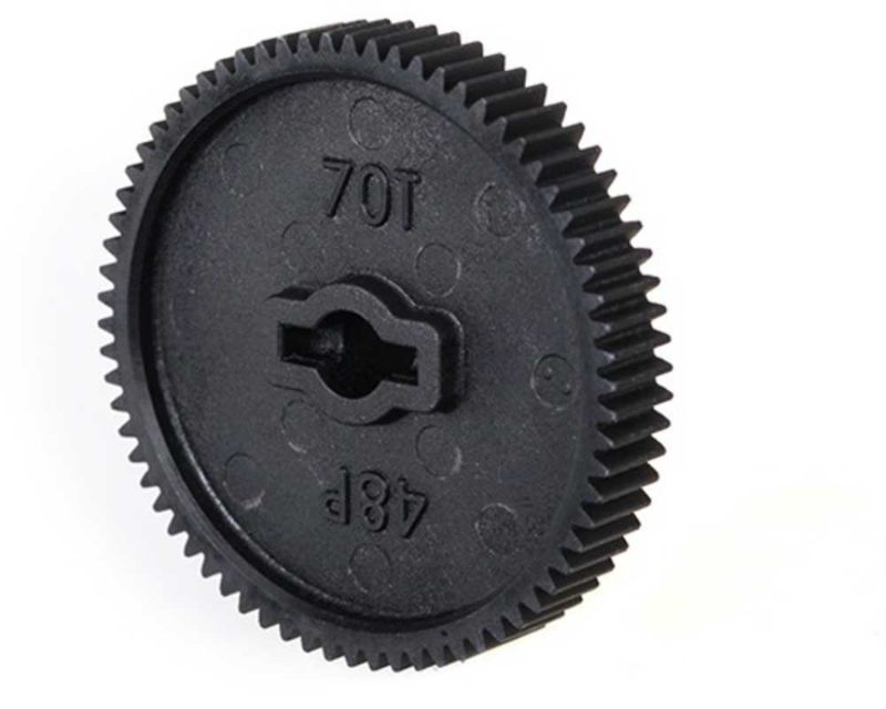 TRA8357