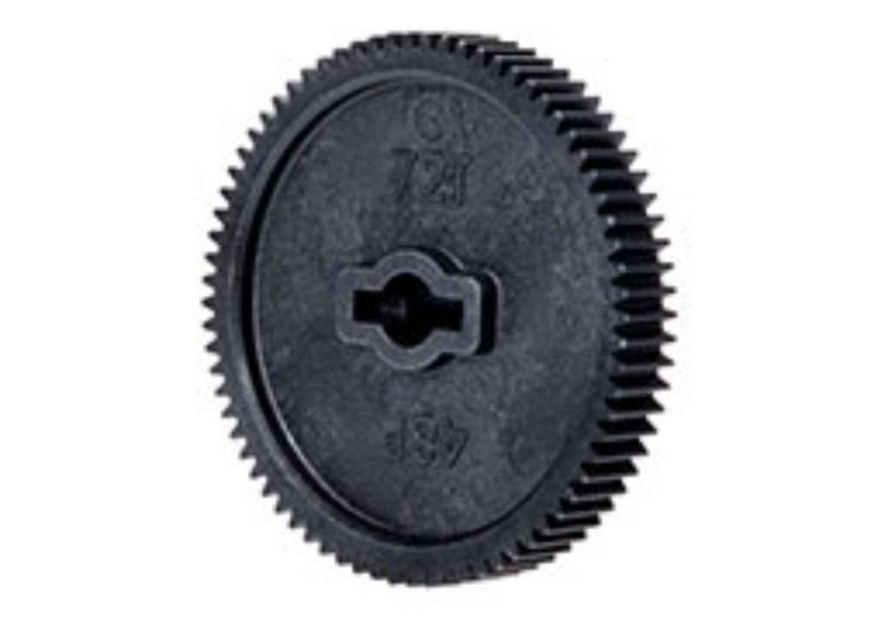 TRA8368