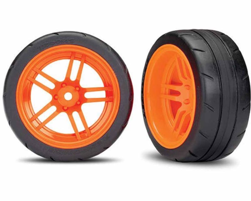 TRA8374A