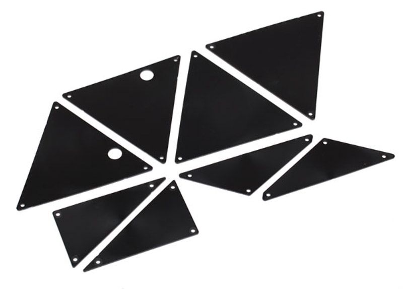TRA8434
