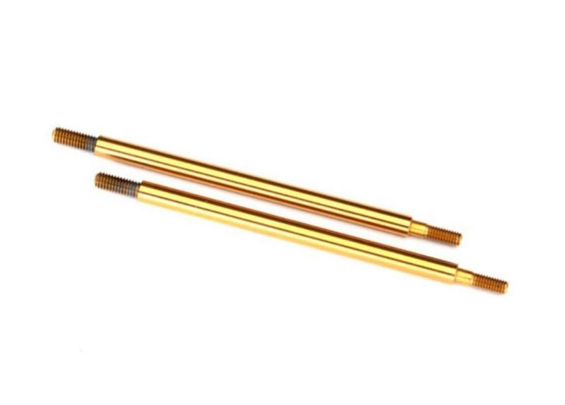 TRA8454T