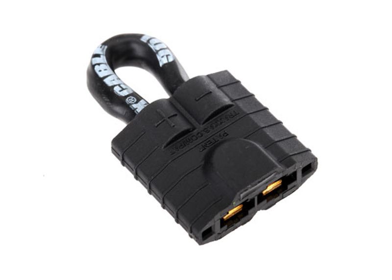TRA8527