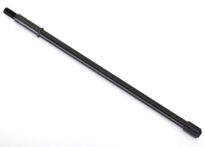 TRA8539