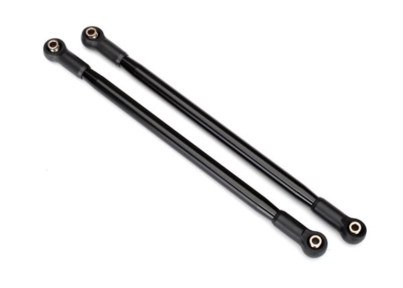 TRA8542T