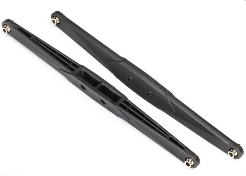 TRA8544