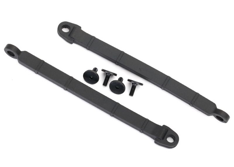 TRA8548