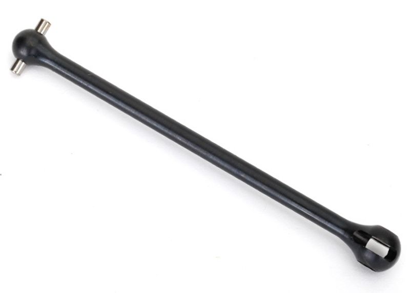 TRA8550