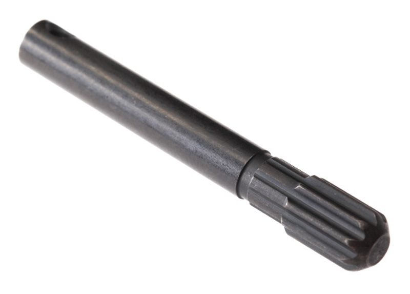 TRA8589
