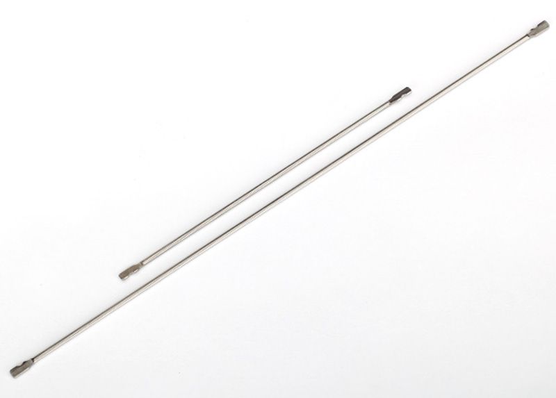 TRA8598