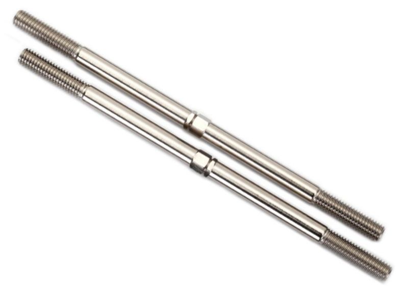 TRA8638