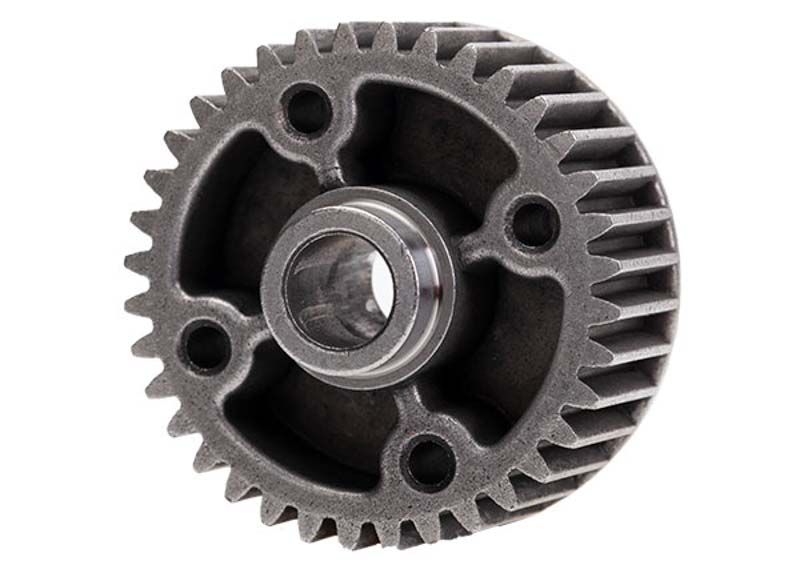 TRA8685