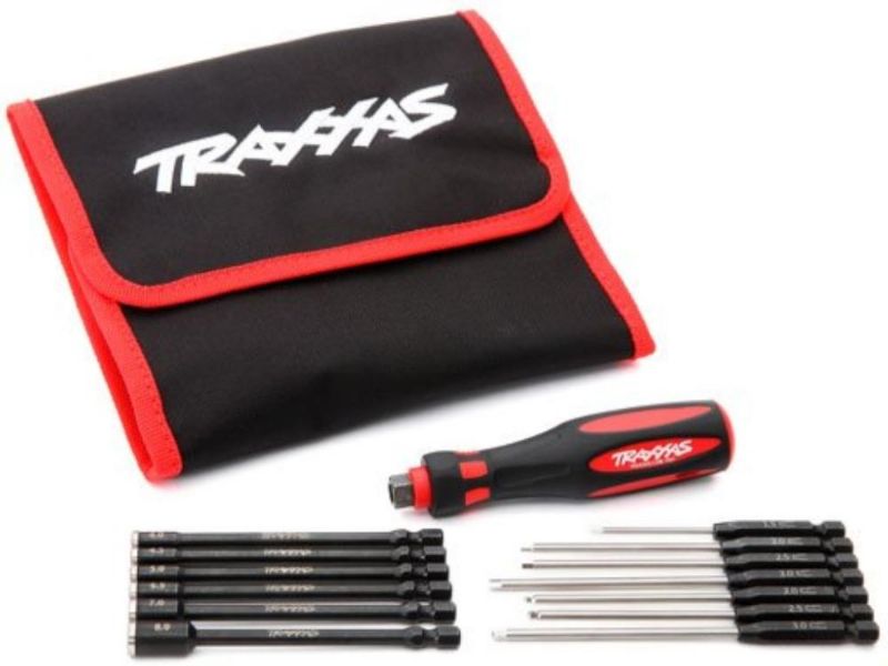 TRA8710