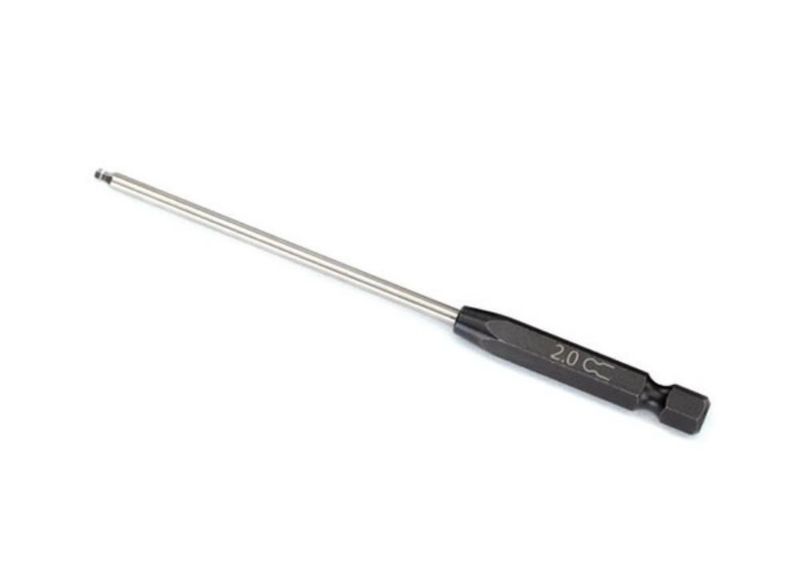 TRA8715-20