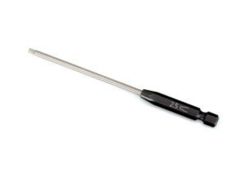 TRA8715-25