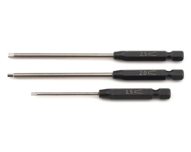TRA8715