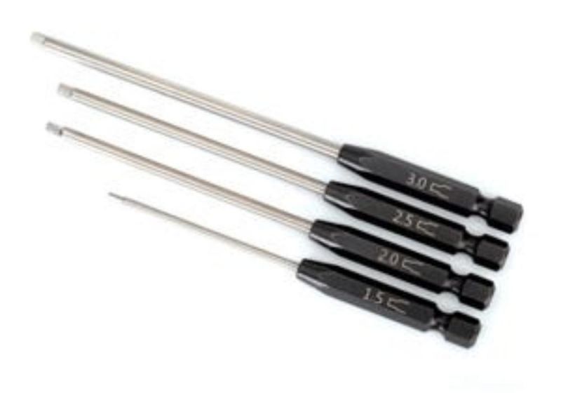 TRA8715X